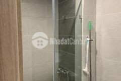 Quỹ căn giá tốt nhất thị trường vinhomes ocean park chỉ từ 1,5x tỷ bp