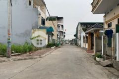 Bán đất đẹp, lô góc, ngay gần vành đai 4, 88m2, chỉ nhỉnh 2 tỷ 0835459289