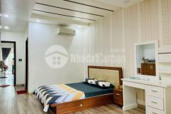 Bán gấp nhà mtkd bình phú quận 6 100m2 4 tầng chỉ 19 tỷ