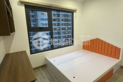 Chính chủ cần bán căn hộ 2n2wc góc giá hợp lý