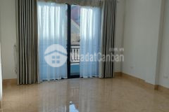 Bán nhà trần quốc hoàn, cầu giấy, hai mặt ngõ ô tô, thang máy, dt 40m2, giá 11,48 tỷ