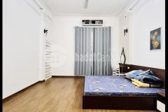 Nhà đẹp ở ngay, sđcc tân mai, 32mx4t, 4.37 tỷ.