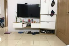 Cần bán chcc nguyên bản 70m tại tòa hh01c kđt thanh hà