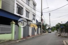 Hạ giá bán nhanh trước tết đất ngay chợ tiểu trà, hưng đạo, dương kinh, hp chỉ 1.0x tỷ