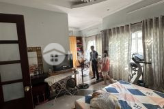 Bán nhà lê thị bạch cát, quận 11, 5 tầng, 4.7x12.5, đẹp mê ly, chỉ 7 tỷ nhỉnh