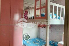 Chính chủ cần bán căn hộ 2n1wc giá tốt nhất thị trường