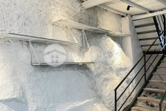 Căn nha nho sân vươn ngay siêu thi go đa lat