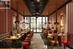 Bán nhà mặt phố trần đại nghĩa, hai bà trưng. 118m xây 3 tầng, mặt tiền 4.8m, giá 35 tỷ