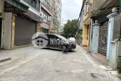 Bán nhà văn cao, 500m ra hồ tây, 150m2 6.5 tầng, thang máy, mt 9m, 36.5 tỷ