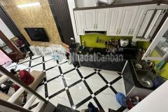 Bán gấp nhà văn quán 30m ngõ thông tứ tung giá rẻ nhất khu vực