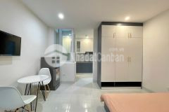 Bán nhà trương định, hai bà trưng. 66m xây 7 tầng, mặt tiền 4m, giá 12.5 tỷ