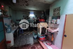 Ban nha đường trần nguyên hãn phường 13 quận 8 dt 57m2 giá 5.0ty