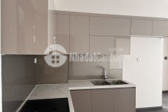 Bán nhanh 1pn1 tầng thấp view hồ cá koi đẹp nhất nhì dự án tại the zenpark 2,15 tỷ bp dự án vhop