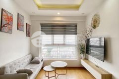 Cần bán căn hộ penthouse 77m toà hh03a kđt thanh hà, hà đông