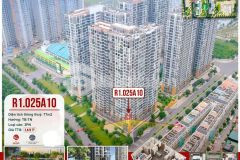 Bán căn 3pn rẻ nhất the zenpark chỉ 3,4 tỷ bp full đồ liền tường,nhận nhà ở ngay tầng thấp mặt sảnh