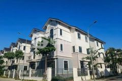 Siêu sale 2 tỷ đồng biệt thự góc, vị trí đắc địa, vay lãi suất 6,5 trong 2 năm