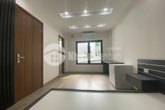 Bán nhà siêu hiếm thanh xuân, lô góc, đầy đủ nội thất, 39m2 x 5 tầng, chỉ 5.5 tỷ