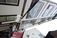 Chính chủ cần bán nhà ngõ 8 đường hà trì, hà đông, dt 35m2 0969718626