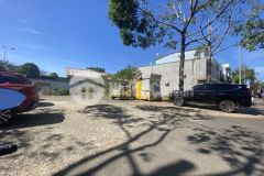 Cần bán mặt tiền tdc đinh tiên hong mặt tiền 8m siêu đẹp