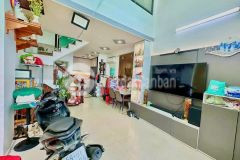 Vào ở ngay bán nhà 3 tầng cực đẹp phan xích long, 37m2 3.7x10m, 7.15 tỷ tl