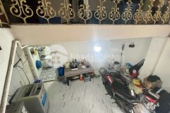 Bán nhà ngọc thụy, long biên, 2t, 23m2 chỉ 1,5 tỷ gần cầu long biên