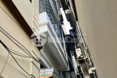 Phân lô, chính chủ, khu dân cư, đường tô hiệu, hà đông, dt 35m2 0969718626