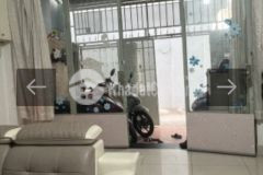 Nhà hẻm xe hơi, 100m2, 3 lầu, bình thạnh, giá 10 tỷ.