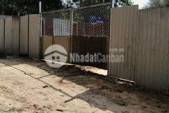 3 lô đất giá đầu tư dành cho ace công nhân làm việc tài phường long bình, biên hòa