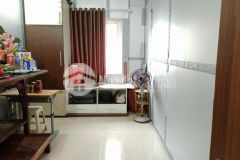 Bán nhà phố thuỵ khuê quận tây hồ 33m2, 2 mặt ngõ giá 7,5 tỷ