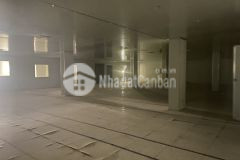 Cho thuê 600m2 xưởng đã có đầy đủ phòng cháy chữa cháy tại phúc thắng, phúc yên, vĩnh phúc.