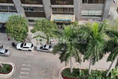 Chính chủ bán căn chung cư nàng hương 583 nguyễn trãi, thanh xuân 0969718626