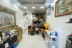 Nhà đẹp đón tết kim giang, hoàng mai, dt 36m2, mt 3,2m, 4 tầng, giá 3,94 tỷ