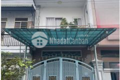 Bán nhà kdc bửu long, biên hoà 4 x 18, giá 4,2 tỷ.