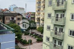 Sai đông trung tâm quận long biên biệt thự liền kề cách mặt đường sài đồng 100m