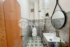 Bán nhà sát mặt tiền tân hóa, quận 11, 40m2, full nội thất, chỉ 4 tỷ nhỉnh