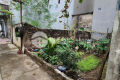 Thanh trì bán mảnh đất phân lô ô tô 60m2 sổ đỏ đẹp có 2.x tỷ x mầm non