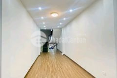 Bán nhà mặt phố thịnh yên, hai bà trưng. 52m xây 5 tầng, mặt tiền 2.6m, giá 15.2 tỷ