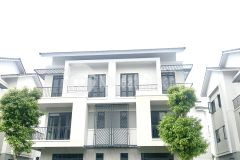 Chủ nhà cần bán gấp căn song lập tại dự án centa vsip bắc ninh