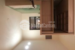 Bán nhà tập thể tầng 1 cực hiếm, phố vip trung tâm hoàn kiếm 60m2 giá 3.95 tỷ