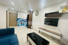 Chính chủ tôi cần bán gấp căn 1n 43.2m2