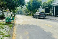 Lạc hồng phúc khu đô thị bậc nhất thị xã mỹ hào, khu đông dân cư, giá tốt 0828218468