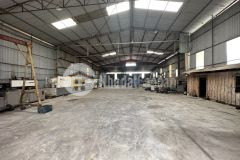 Cho thuê kho, xưởng tại xã vĩnh ngọc. đông anh. hà nội