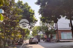 Bán gấp nhà ngõ 7 đặng vũ hỷ, long biên khu phân lô, vỉa hè rộng, oto dừng đỗ.