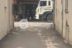 Bán nhà đống đa, gần phố kinh doanh tiện ích ngập tràn dẫn là chốt 40m2, nhỉnh 6 tỷ