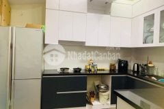 Bán nhà khương đình, thanh xuân, dt 60m2, mt 4,2m, 5 tầng, giá 6,78 tỷ