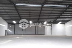 Cho thuê gấp mặt bằng trần hưng đạo gần biển rộng 1000m2 phù hợp kinh doanh đa nghành nghề