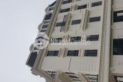 Bán biệt thự louis mặt phố 5 tầng lô góc view hồ tân mai hoàng mai