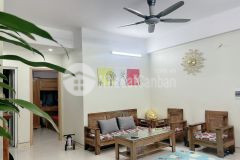 Bán gấp căn hộ chung cư 2pn 70m toà hh021c kđt thanh hà