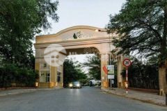 Cần tiền bán đất kdc gia hòa, 133m2 shr chỉ 85trm2. lh c loan 0922660388.