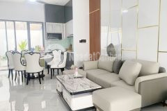 Gấp bán nhà đẹp, hxh vào nhà,58m2 4 tầng,tặng nội thất xịn bùi đình túy, f24,bình thạnh